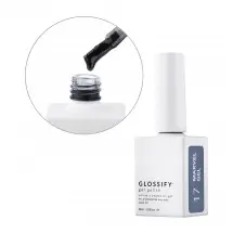 Marver Gel 17 - 15ml, Formula Profi