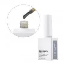 Marver Gel 18 - 15ml, Formula Profi