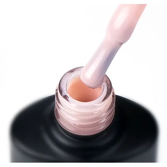 Гель-лак Nude №02 FormulaProfi