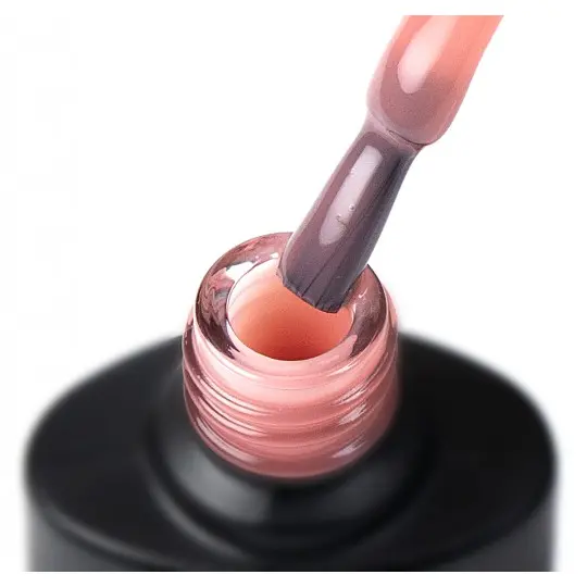 Гель-лак Nude №09 FormulaProfi