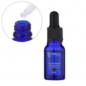 Cosmetics for pedicure