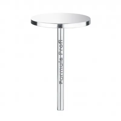 Pododisc (20 מ"מ), FormulaProfi
