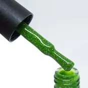 ملمعات جل عاكسة Formula Pro