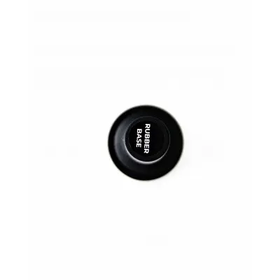 10 x Rubber Base - 15 ml, Formula Profi