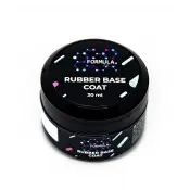 Rubber Base Formula Profi