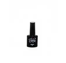 Rubber Base - 8 ml, Formula Profi