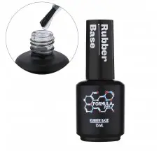 Rubber Base - 15 ml, Formula Profi