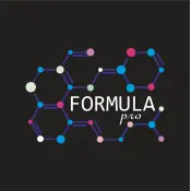 PolyGel FormulaProfi