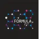 Formula Profi