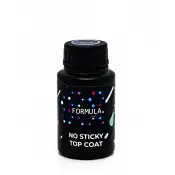 Top Formula Profi