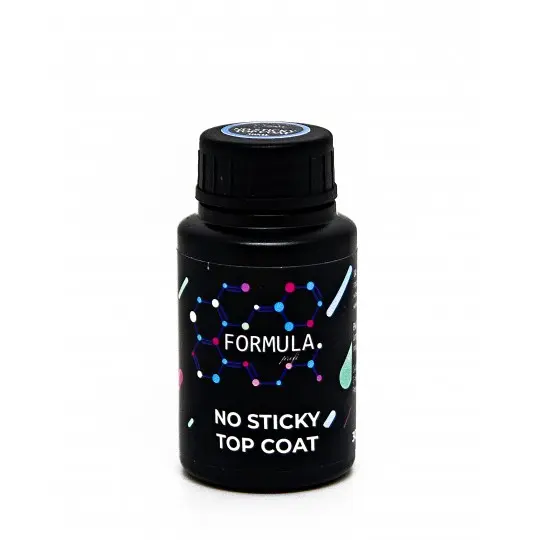 10 x أعلى مطاط لا يمسح 30 مل ، Formula Profi