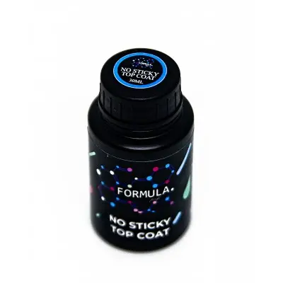 10 x أعلى مطاط لا يمسح 30 مل ، Formula Profi
