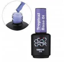 قاعدة استوائية №01 ، 15 مل - Formula Profi