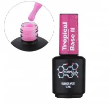 قاعدة استوائية №11 ، 15 مل - Formula Profi