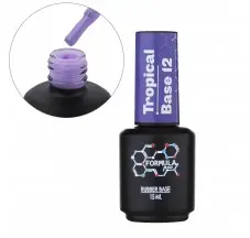 قاعدة استوائية №12 ، 15 مل - Formula Profi