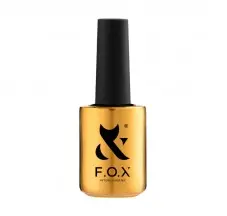 Pedicure base F.O.X, 14 ml