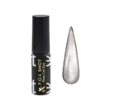 F.O.X Base Cat Eye 004, 5 מ"ל
