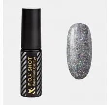 F.O.X Base Flash Cat Eye 001, 5 מ"ל