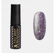 F.O.X Base Flash Cat Eye 002, 5 מ"ל