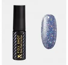 F.O.X Base Flash Cat Eye 003, 5 מ"ל