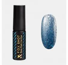 F.O.X Base Flash Cat Eye 004, 5 מ"ל