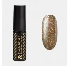 F.O.X Base Flash Cat Eye 005, 5 מ"ל