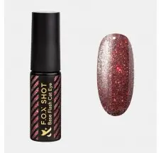 F.O.X Base Flash Cat Eye 006, 5 מ"ל