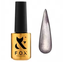 F.O.X Base Cat Eye 003, 7мл