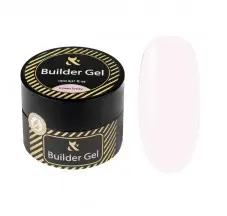 F.O.X Builder Gel Cover Ivory, 15ml