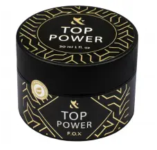 F.O.X. Тоp Power - 30ml