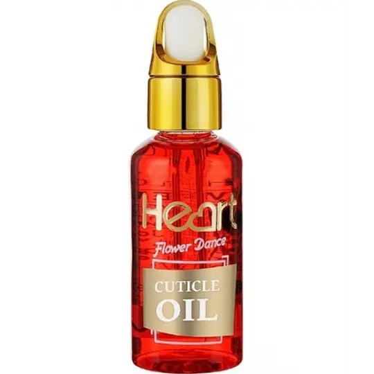 HEART - Lady in Red, 50 мл