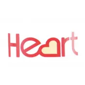Heart Cuticle Oil