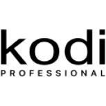 Kodi