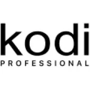 Kodi professional