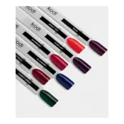 Color Base Kodi 7ml