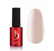 Natural Rubber Base ( Ivory ) 7 мл. Kodi Professional