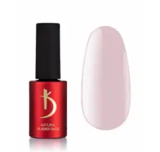 Natural Rubber Base ( Pink Ice ) 7 мл. Kodi Professional