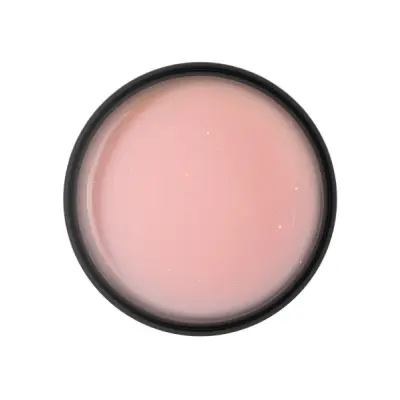 Color Rubber Base Gel Opal #002 12 ml. Kodi