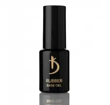 Rubber Base Gel 12 ml. Kodi Professional