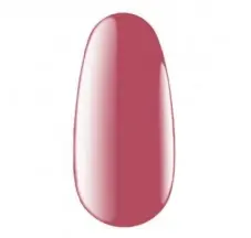 Cover Base Gel №10 7 ml. Kodi Professional