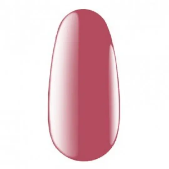 Cover Base Gel №10 7 ml. Kodi Professional