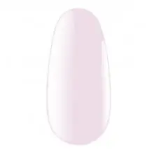 Cover Base Gel №5 7 ml. Kodi Professional