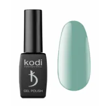 جل البولندية Kodi № 69 AQ ، 8 مل.