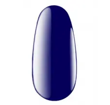 Гель лак Kodi "Blue" № 05, 8 мл.