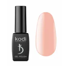 Гель лак Kodi "Bright" № 95, 8 мл.