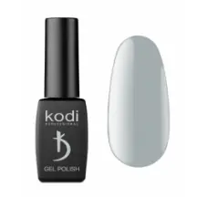 Гель лак Kodi "Black & White" № 42, 8 мл.