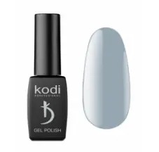 Гель лак Kodi "Black & White" № 45, 8 мл.