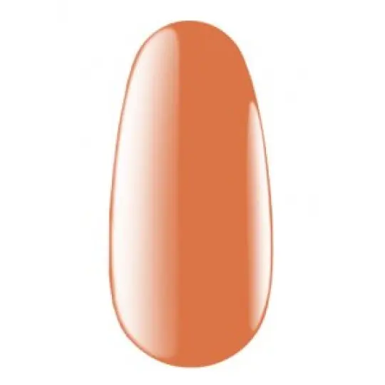 Gel Polish No. 01 EF, 8 ml