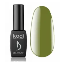 Гель-лак Kodi Professional № 08 MN, 8 мл