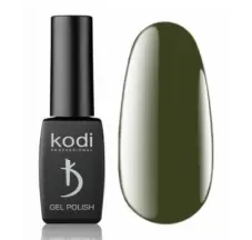 Гель-лак Kodi Professional № 09 MN, 8 мл